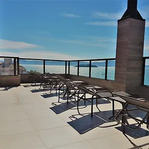 Aparthotel Fragata