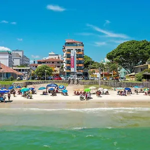 Hotel Mar